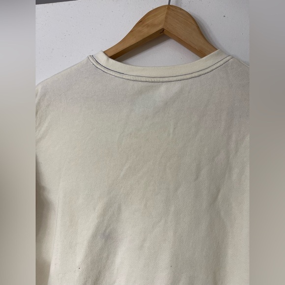 Disney Chip and Dale Long Sleeve - Picture 5 of 5